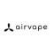 Airvape EU Coupon Codes